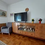 Vukovic * Dramalj