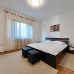 Apartment Vukovic