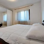 Apartment Vukovic