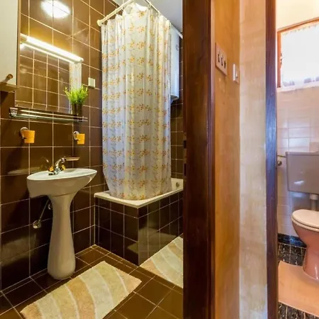 Vukovic Драмаль